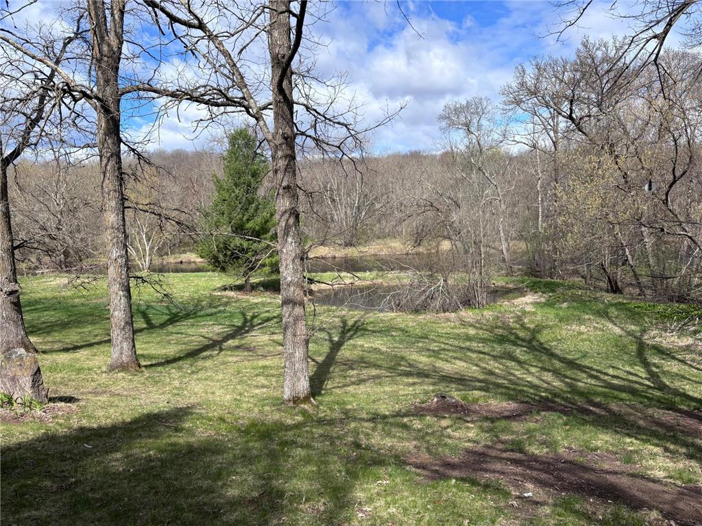 2240 240th Avenue Whited Twp MN 55051 - Snake River 7056882 image30