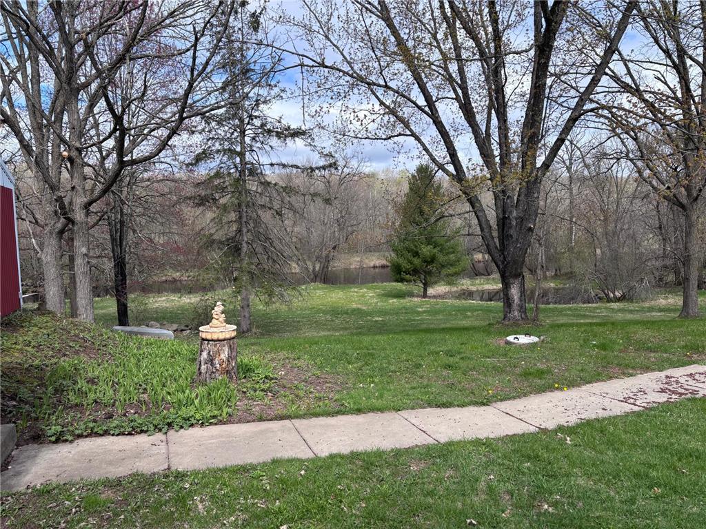 2240 240th Avenue Whited Twp MN 55051 - Snake River 7056882 image31