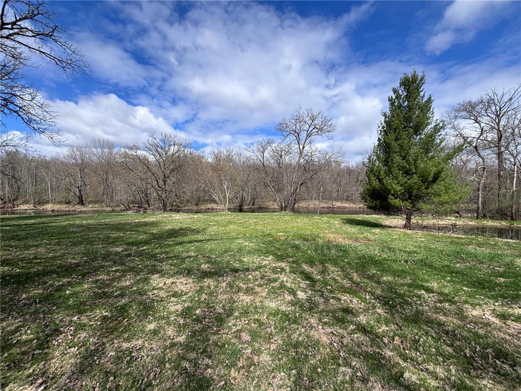 2240 240th Avenue Whited Twp MN 55051 - Snake River 7056882 image32
