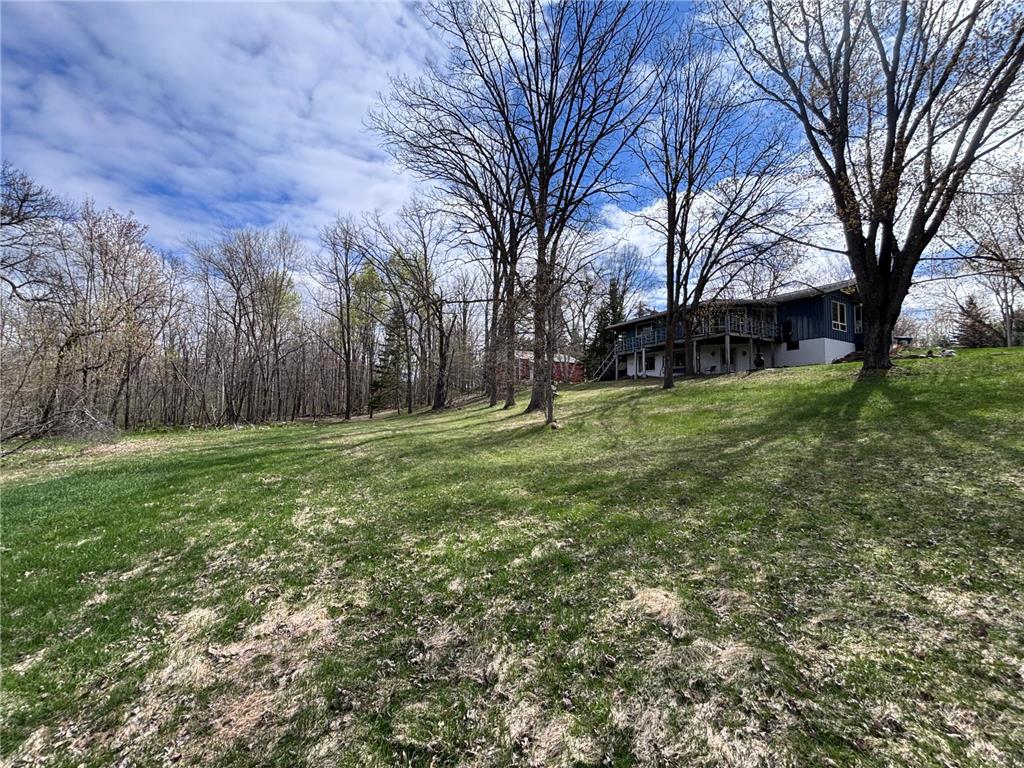 2240 240th Avenue Whited Twp MN 55051 - Snake River 7056882 image33