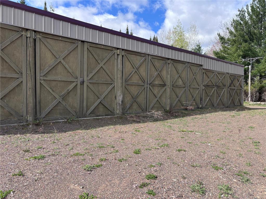 2240 240th Avenue Whited Twp MN 55051 - Snake River 7056882 image34