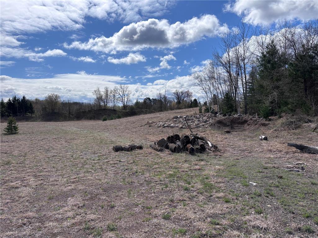 2240 240th Avenue Whited Twp MN 55051 - Snake River 7056882 image35
