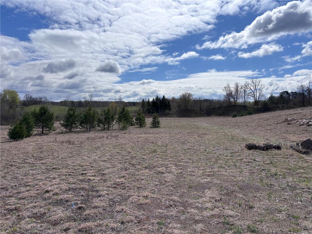 2240 240th Avenue Whited Twp MN 55051 - Snake River 7056882 image37