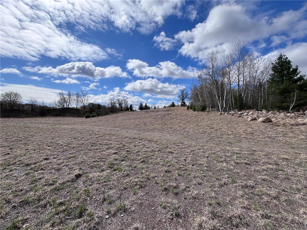 2240 240th Avenue Whited Twp MN 55051 - Snake River 7056882 image38