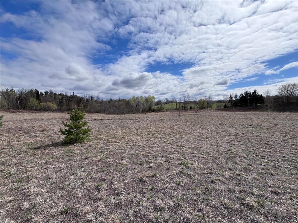 2240 240th Avenue Whited Twp MN 55051 - Snake River 7056882 image39