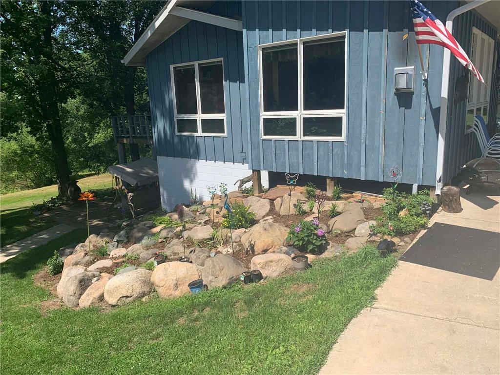 2240 240th Avenue Whited Twp MN 55051 - Snake River 7056882 image4