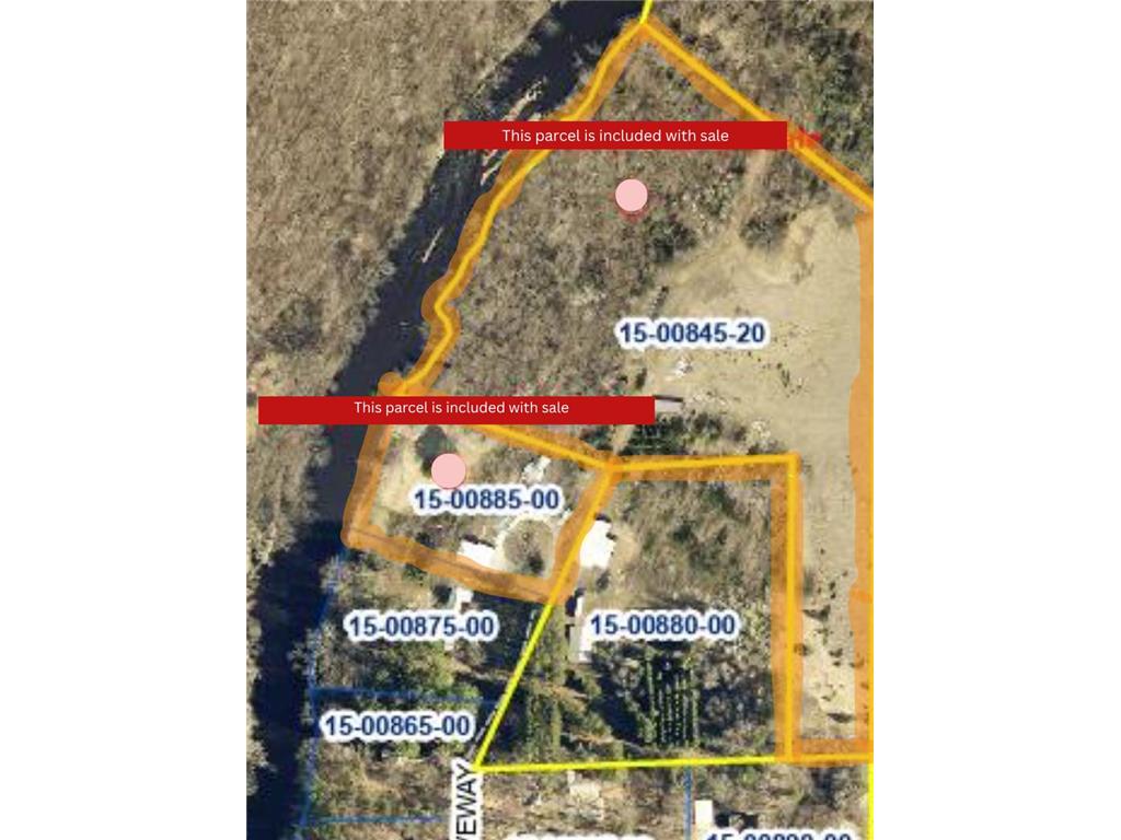 2240 240th Avenue Whited Twp MN 55051 - Snake River 7056882 image41