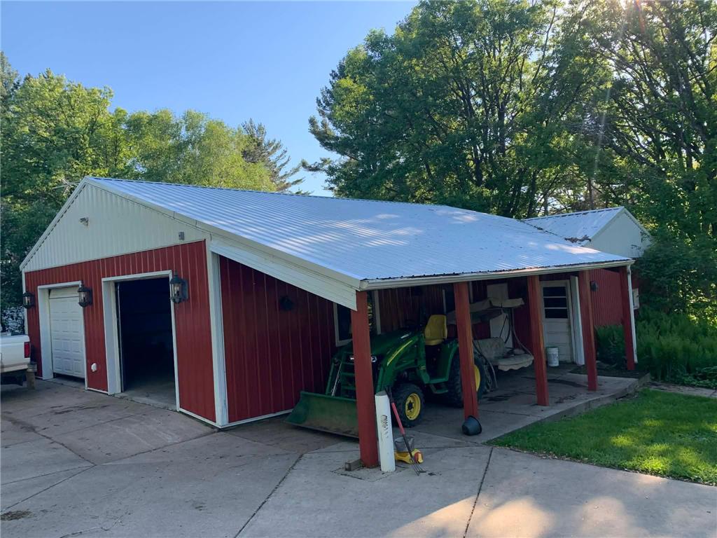 2240 240th Avenue Whited Twp MN 55051 - Snake River 7056882 image7