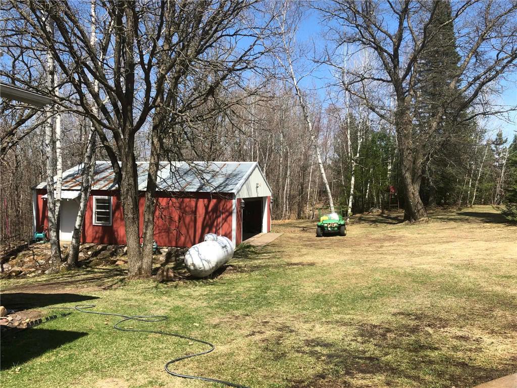 2240 240th Avenue Whited Twp MN 55051 - Snake River 7056882 image8