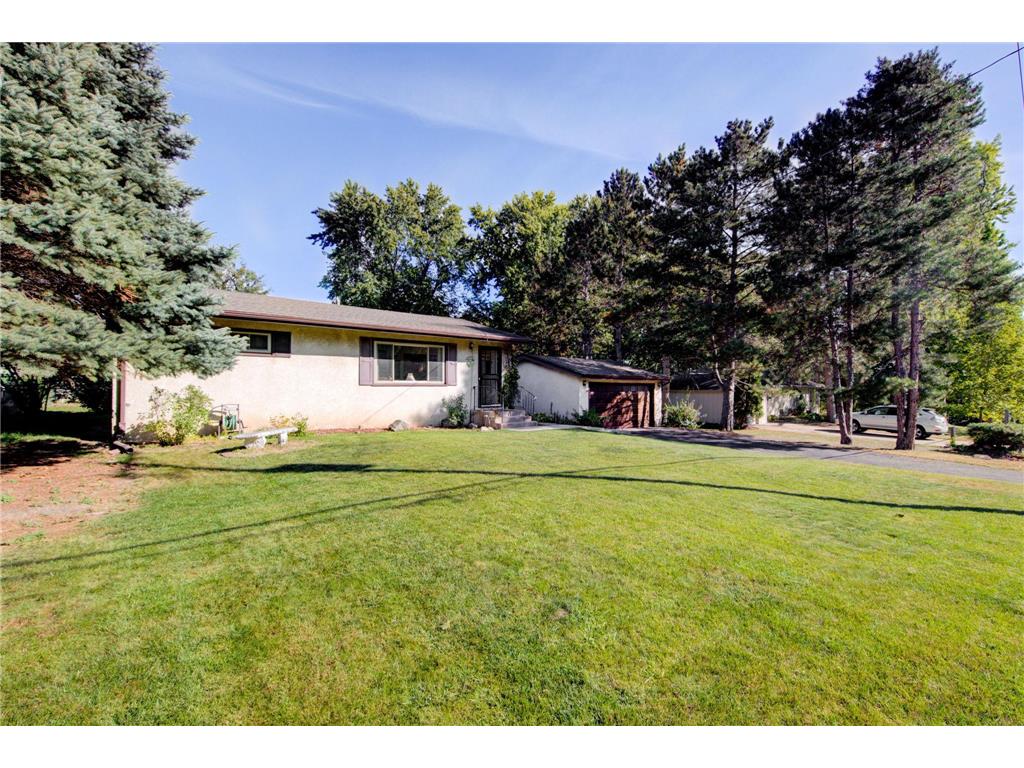 2240 7th Street NW New Brighton MN 55112 6256207 image1
