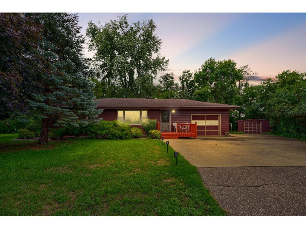2240 Baker Trail Faribault MN 55021 6382105 image1