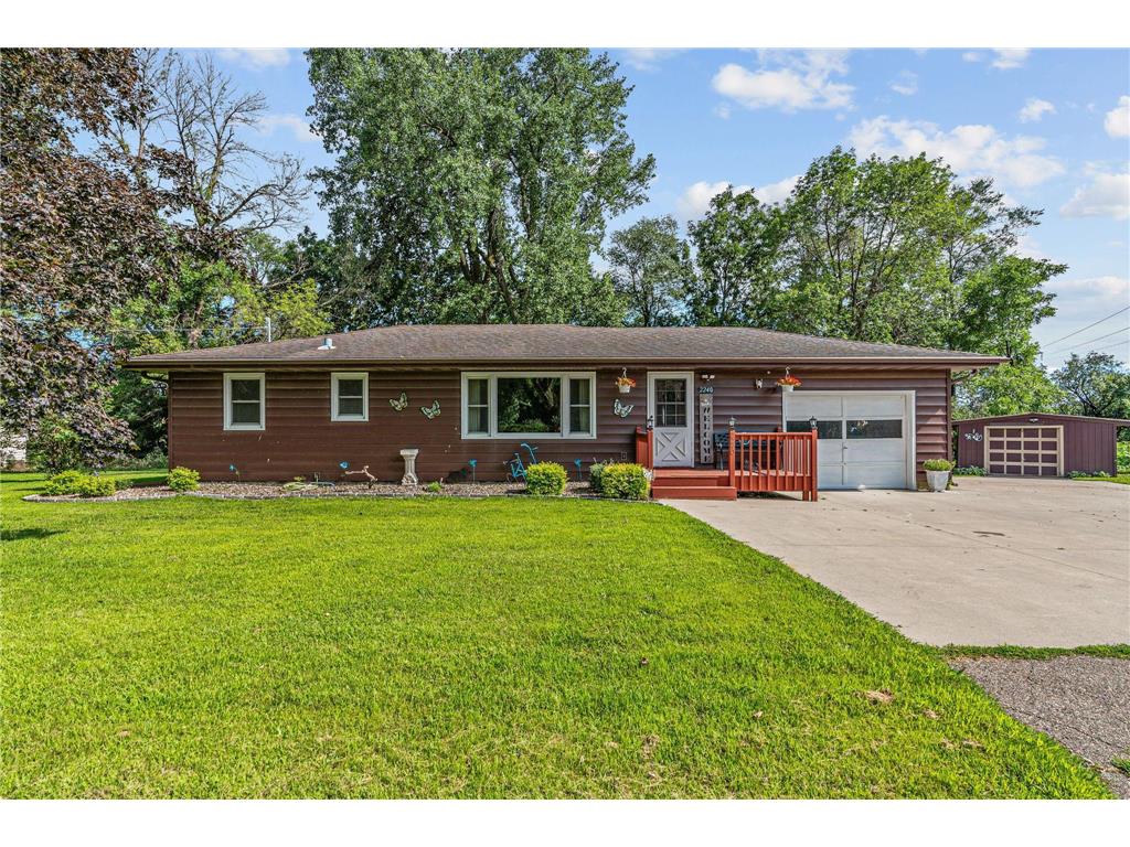 2240 Baker Trail Faribault MN 55021 6759907 image1