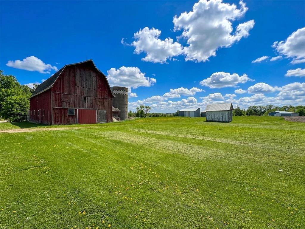 2240 Becker Trail Faribault MN 55021 7070059 image10