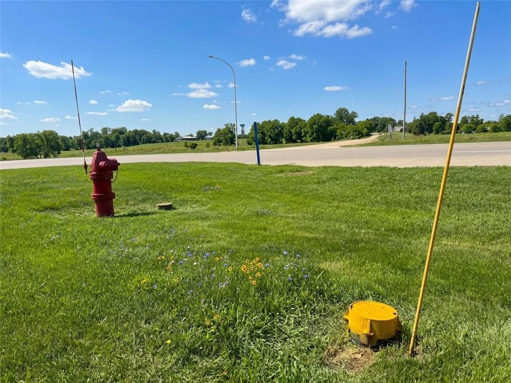 2240 Becker Trail Faribault MN 55021 7070059 image12