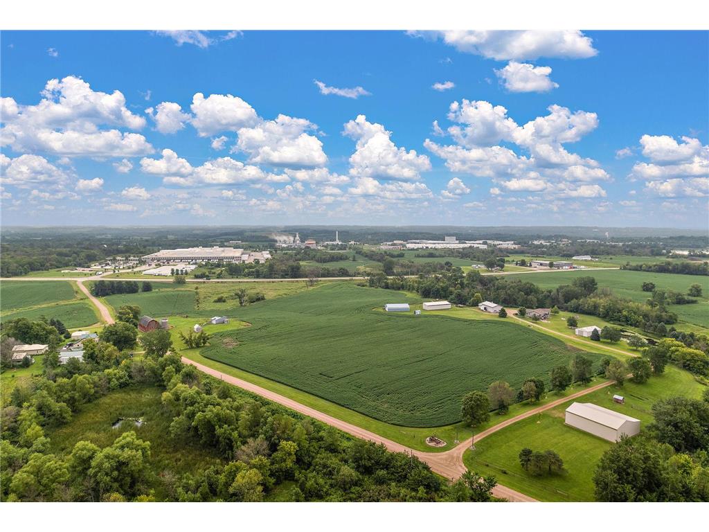 2240 Becker Trail Faribault MN 55021 7070059 image2