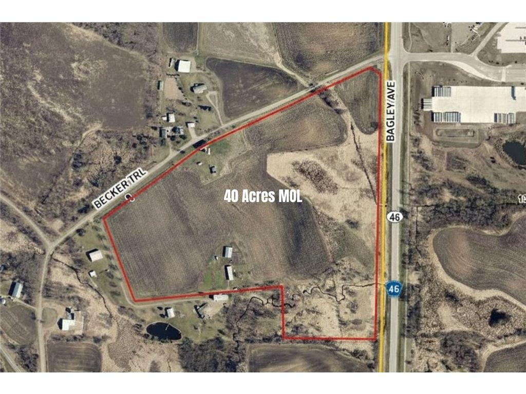 2240 Becker Trail Faribault MN 55021 7070059 image3