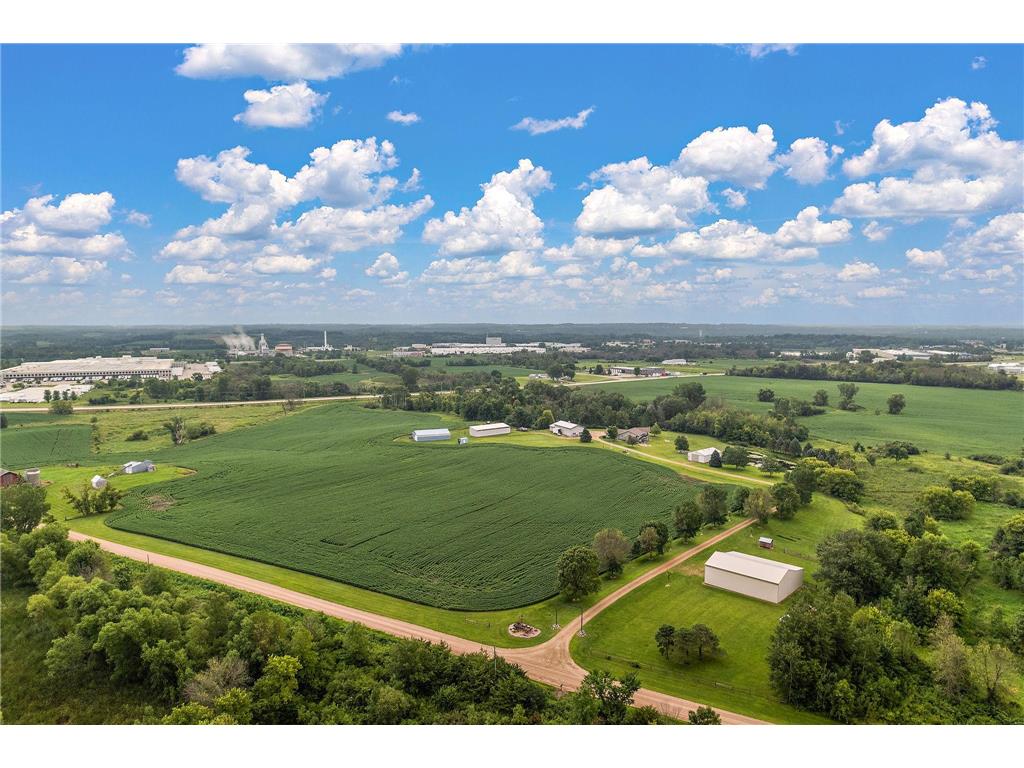 2240 Becker Trail Faribault MN 55021 7070059 image8