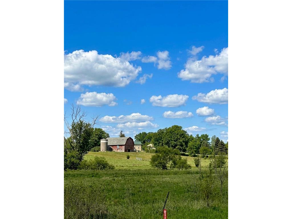 2240 Becker Trail Faribault MN 55021 7070059 image9