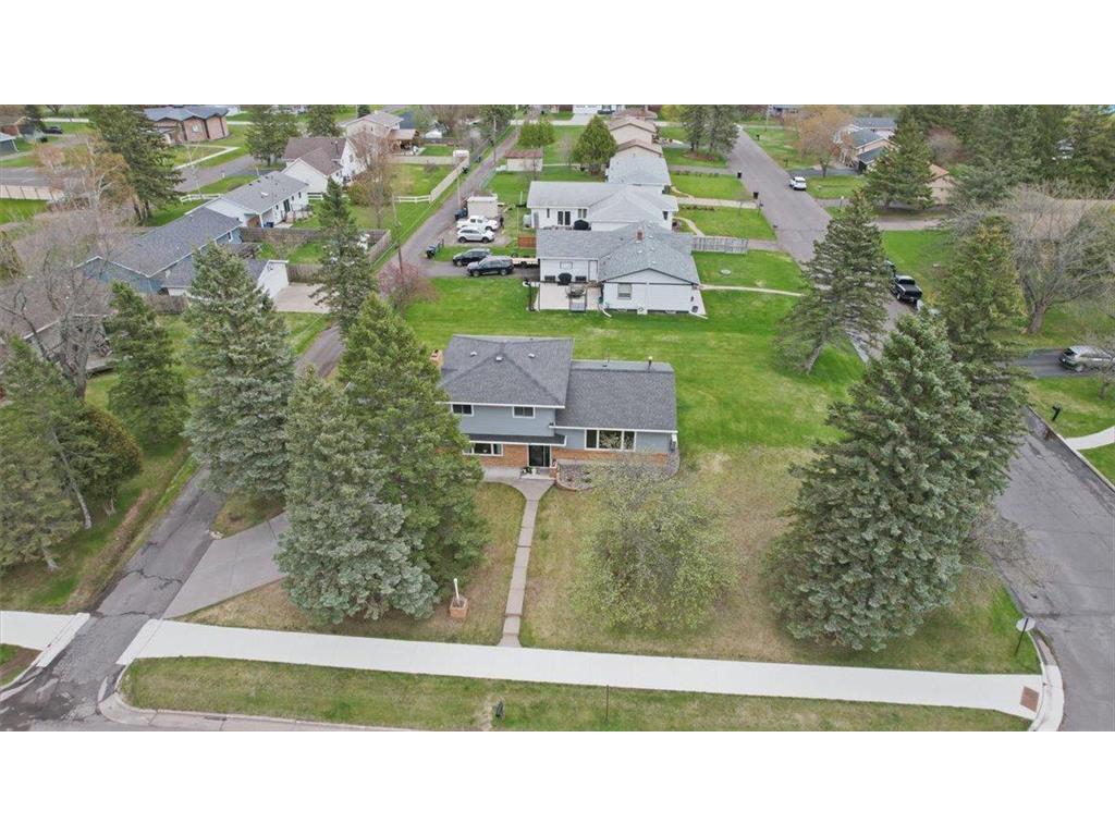 2240 Catlin Avenue Superior WI 54880 7078368 image1