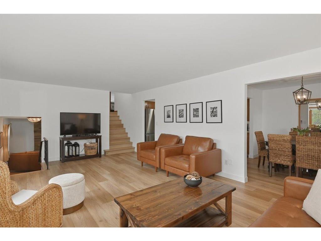 2240 Catlin Avenue Superior WI 54880 7078368 image10