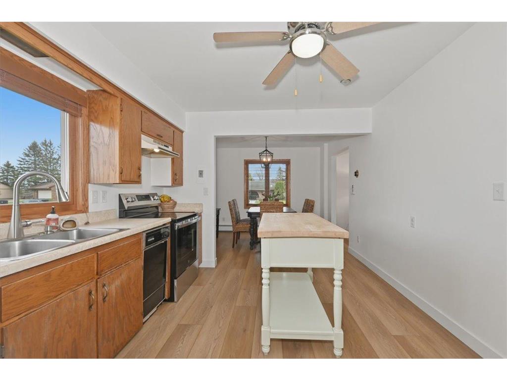 2240 Catlin Avenue Superior WI 54880 7078368 image12