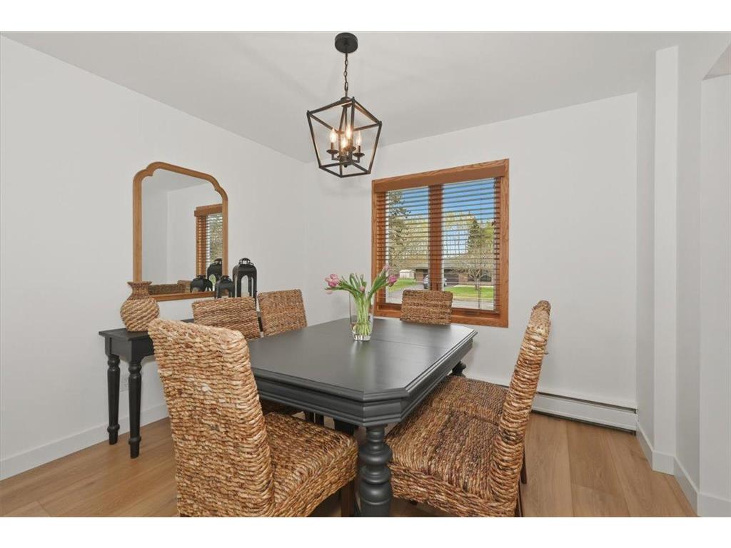 2240 Catlin Avenue Superior WI 54880 7078368 image16