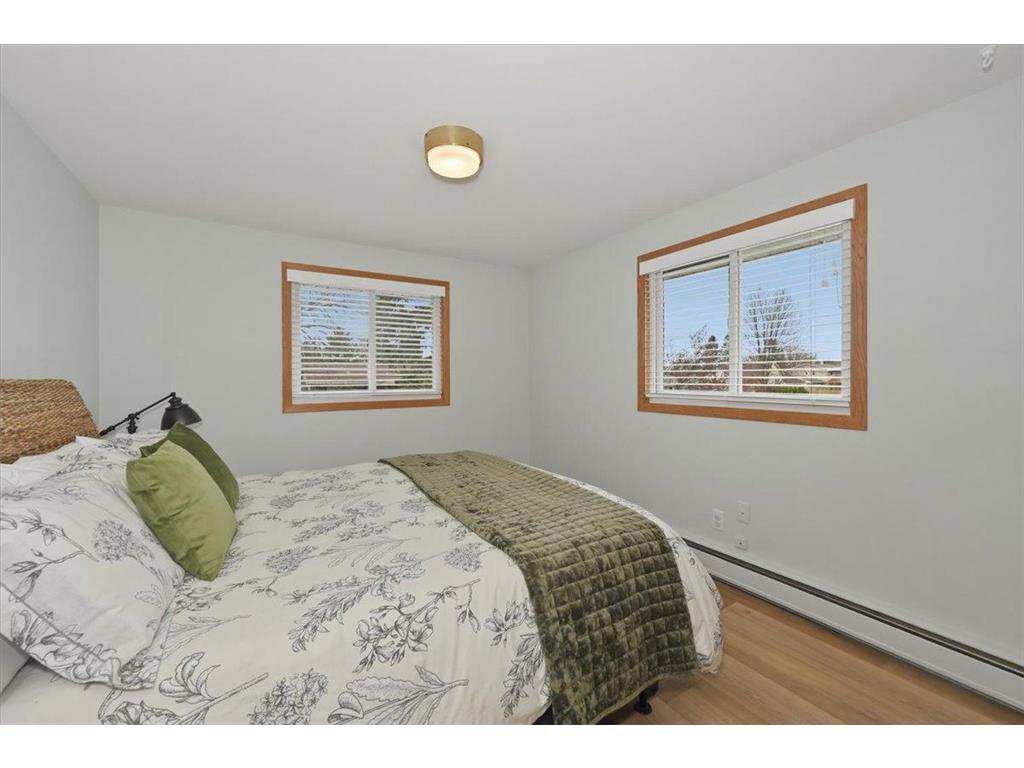 2240 Catlin Avenue Superior WI 54880 7078368 image17