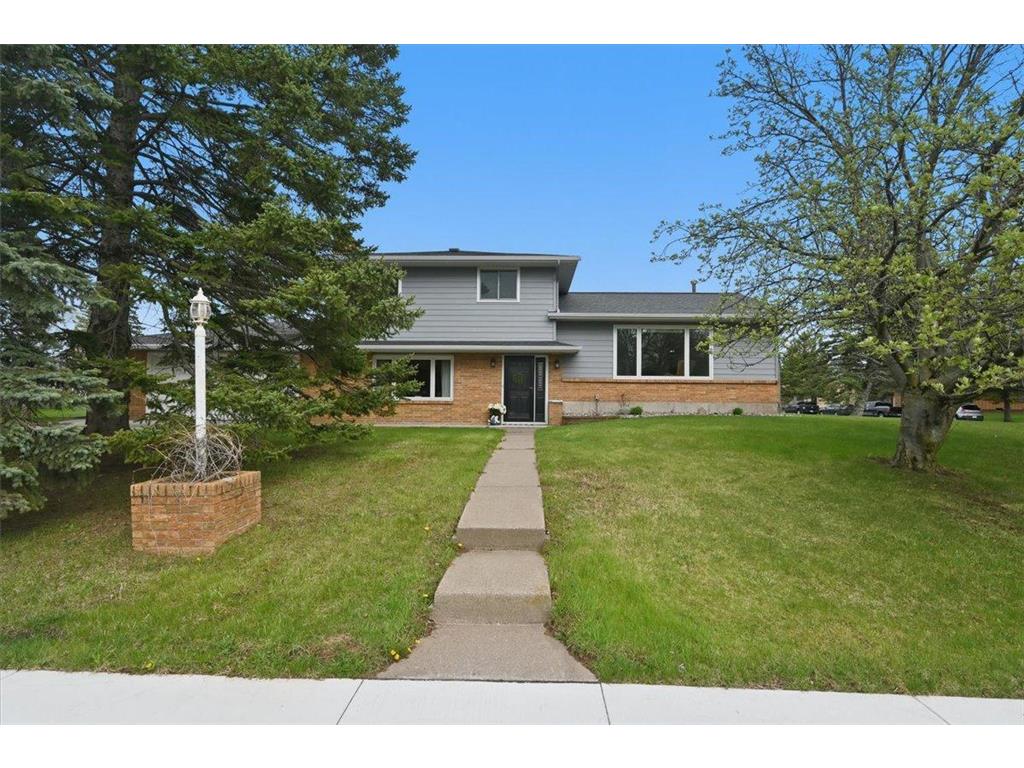 2240 Catlin Avenue Superior WI 54880 7078368 image2