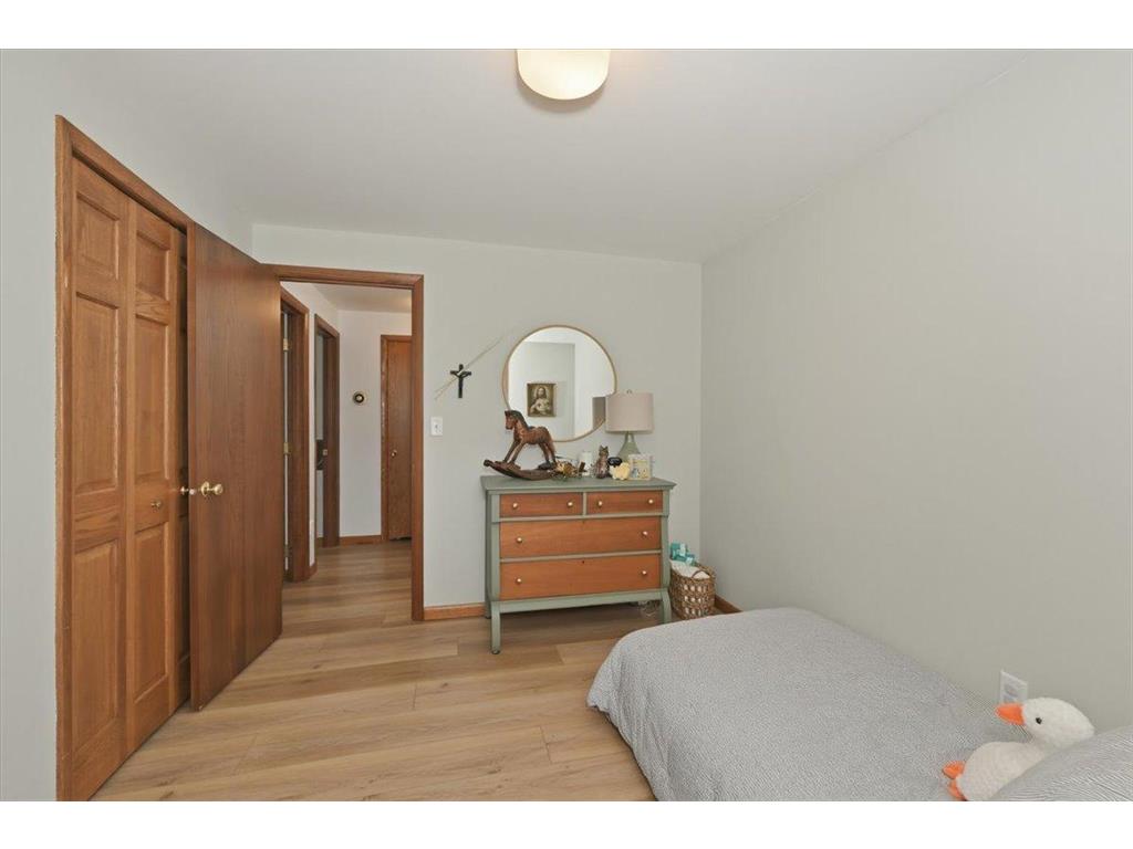 2240 Catlin Avenue Superior WI 54880 7078368 image20