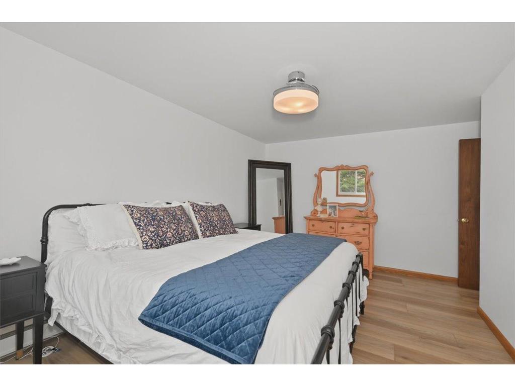 2240 Catlin Avenue Superior WI 54880 7078368 image22