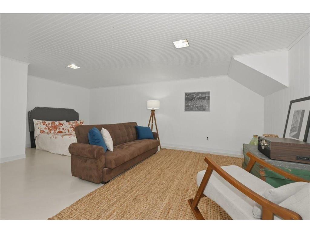 2240 Catlin Avenue Superior WI 54880 7078368 image23