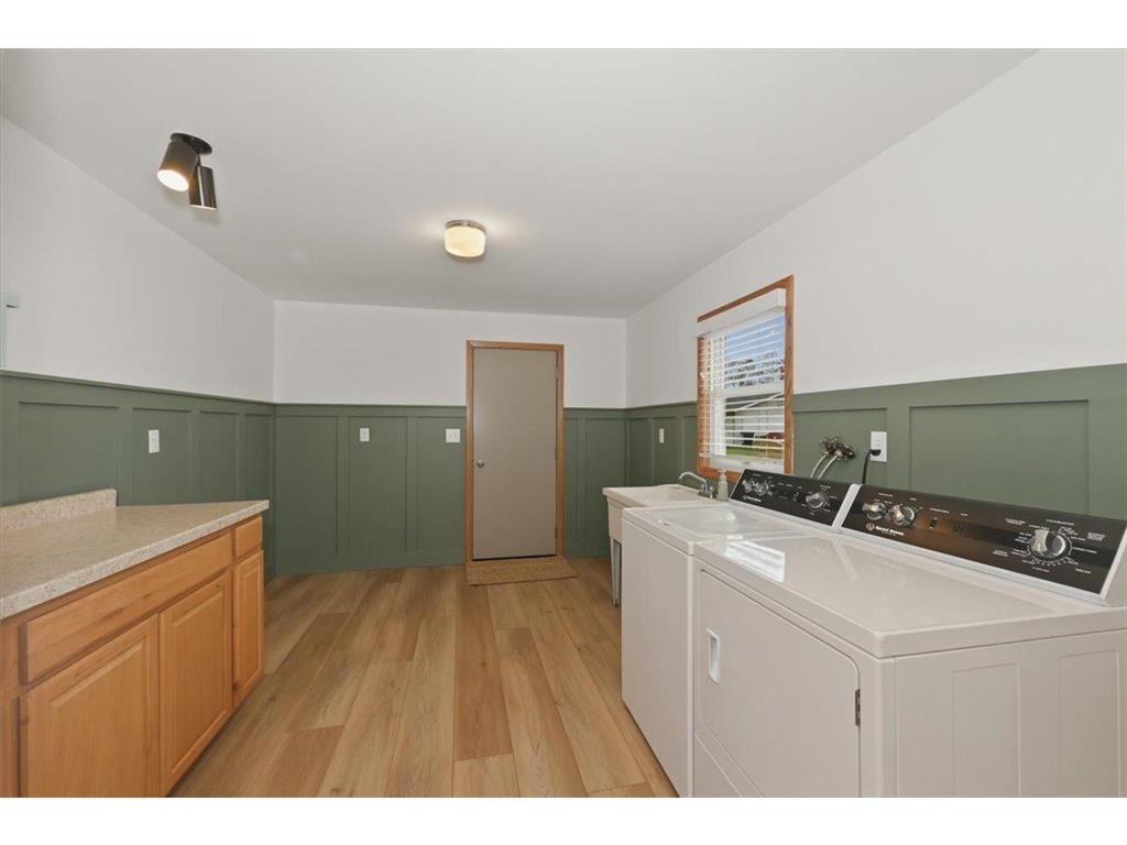 2240 Catlin Avenue Superior WI 54880 7078368 image24