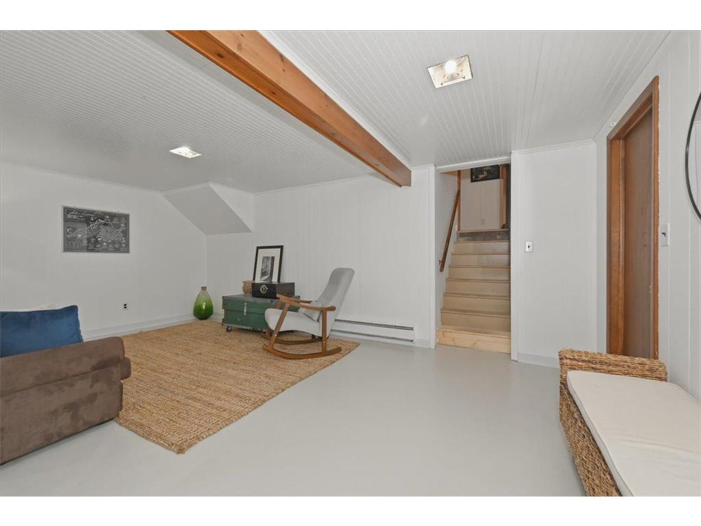 2240 Catlin Avenue Superior WI 54880 7078368 image25