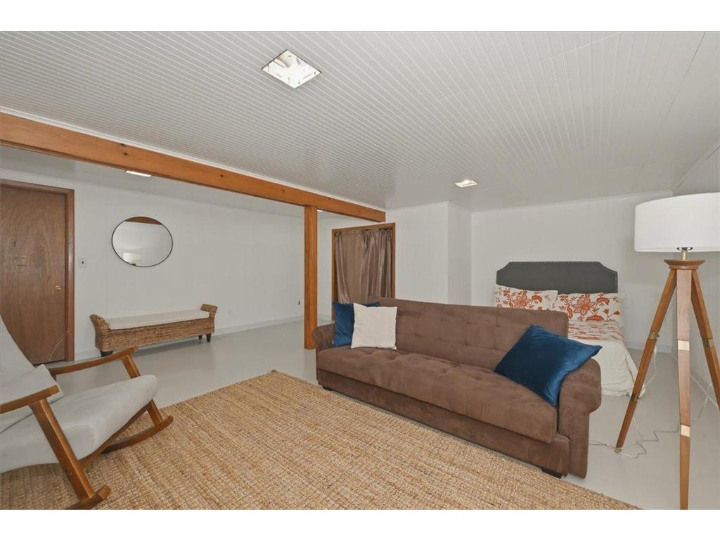 2240 Catlin Avenue Superior WI 54880 7078368 image26