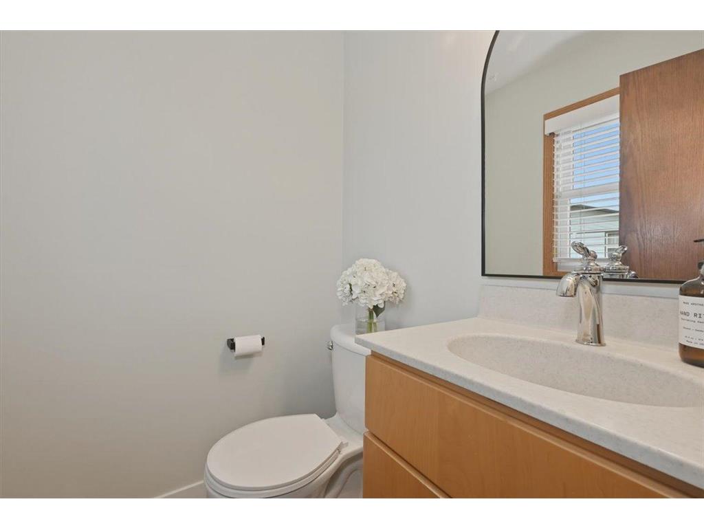 2240 Catlin Avenue Superior WI 54880 7078368 image27