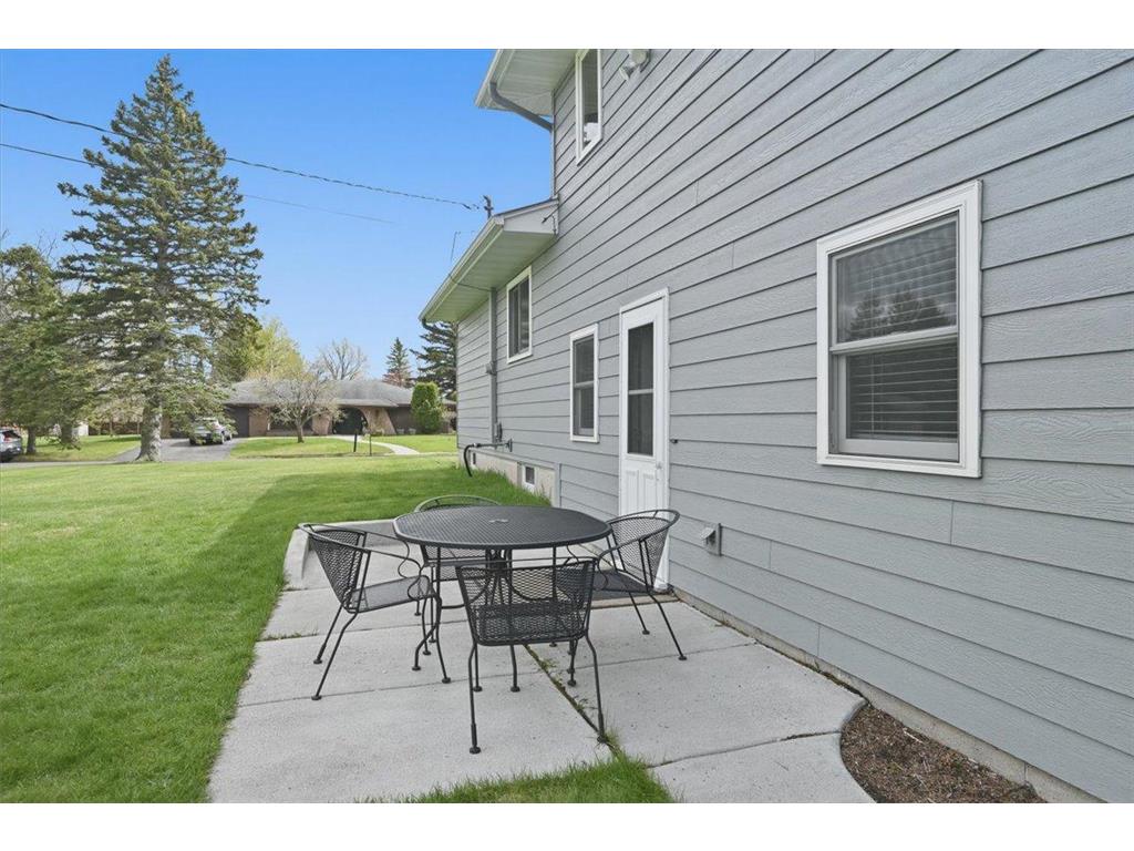 2240 Catlin Avenue Superior WI 54880 7078368 image28