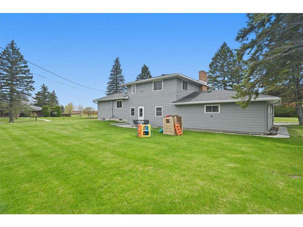 2240 Catlin Avenue Superior WI 54880 7078368 image29
