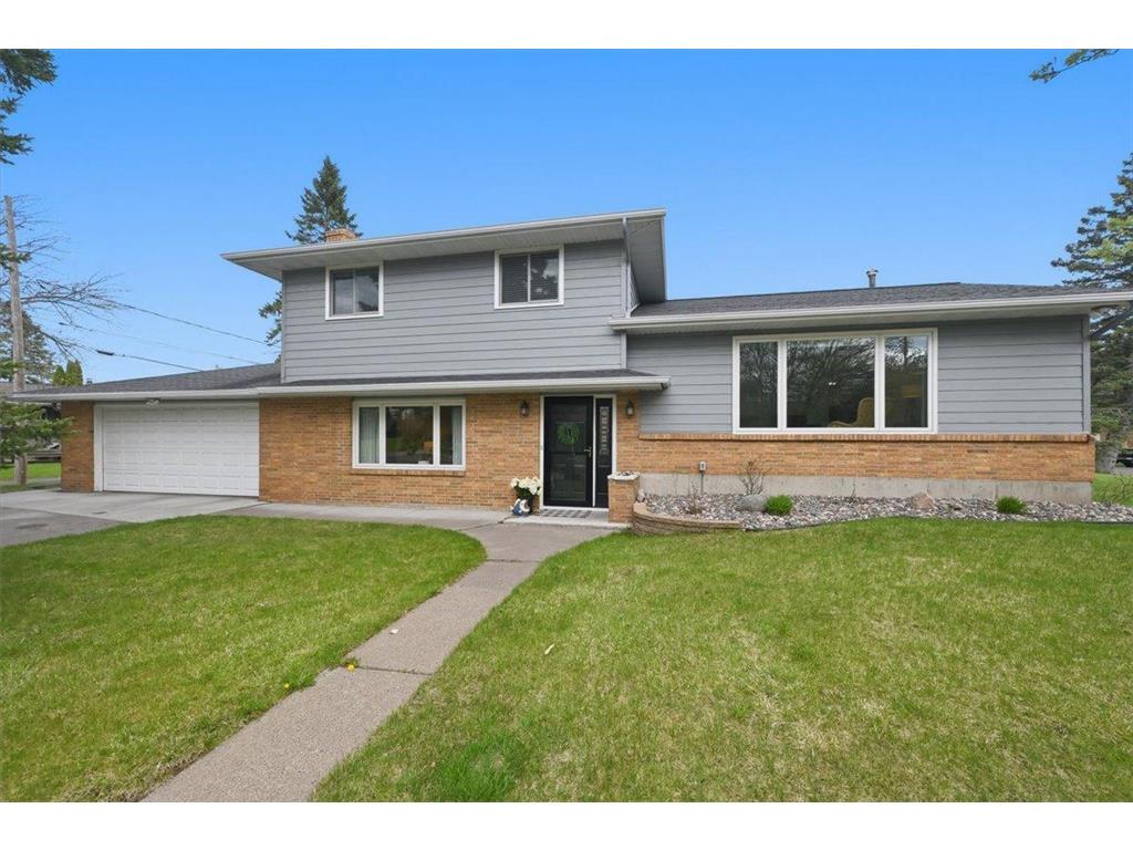 2240 Catlin Avenue Superior WI 54880 7078368 image3