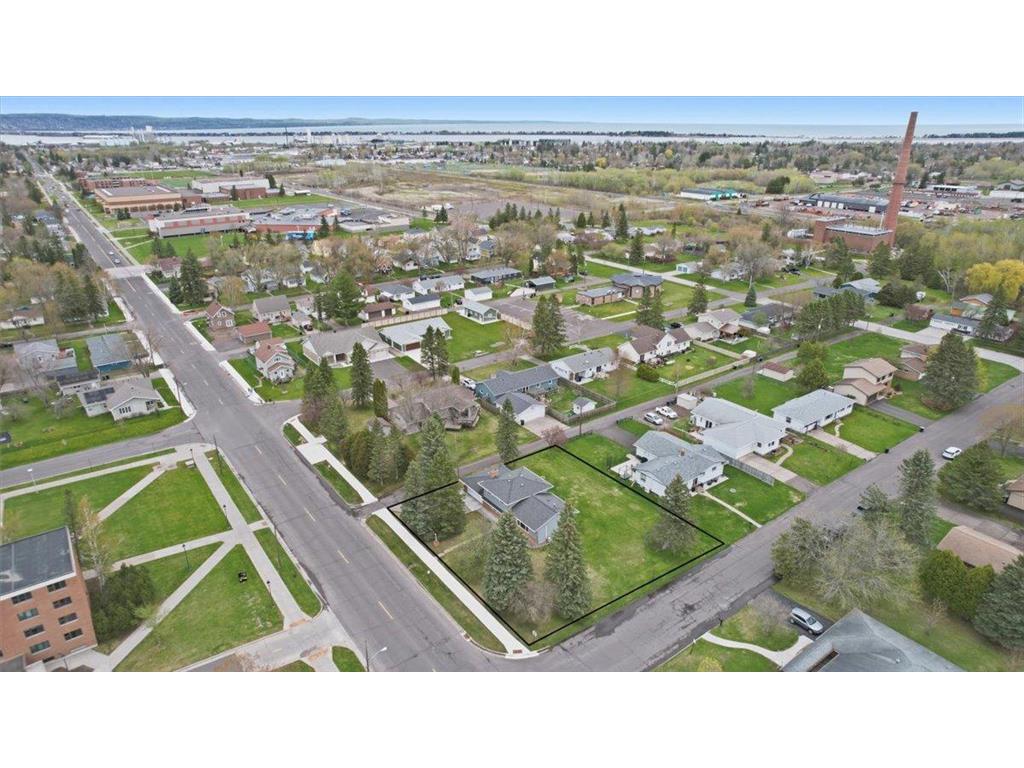 2240 Catlin Avenue Superior WI 54880 7078368 image32