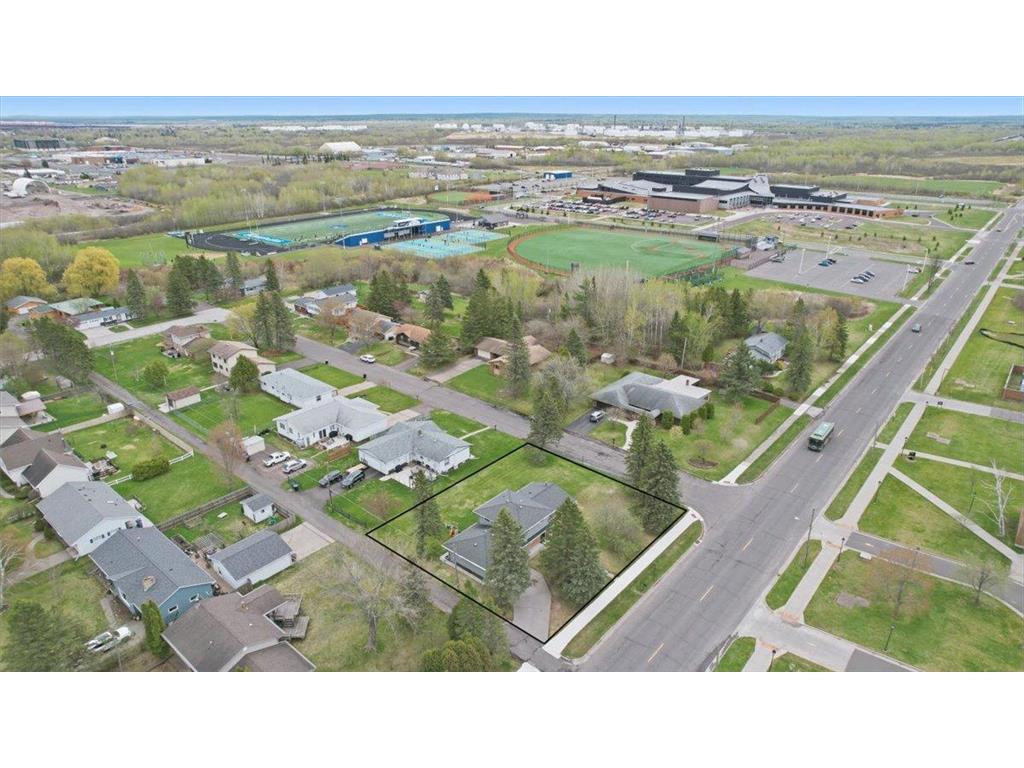 2240 Catlin Avenue Superior WI 54880 7078368 image33