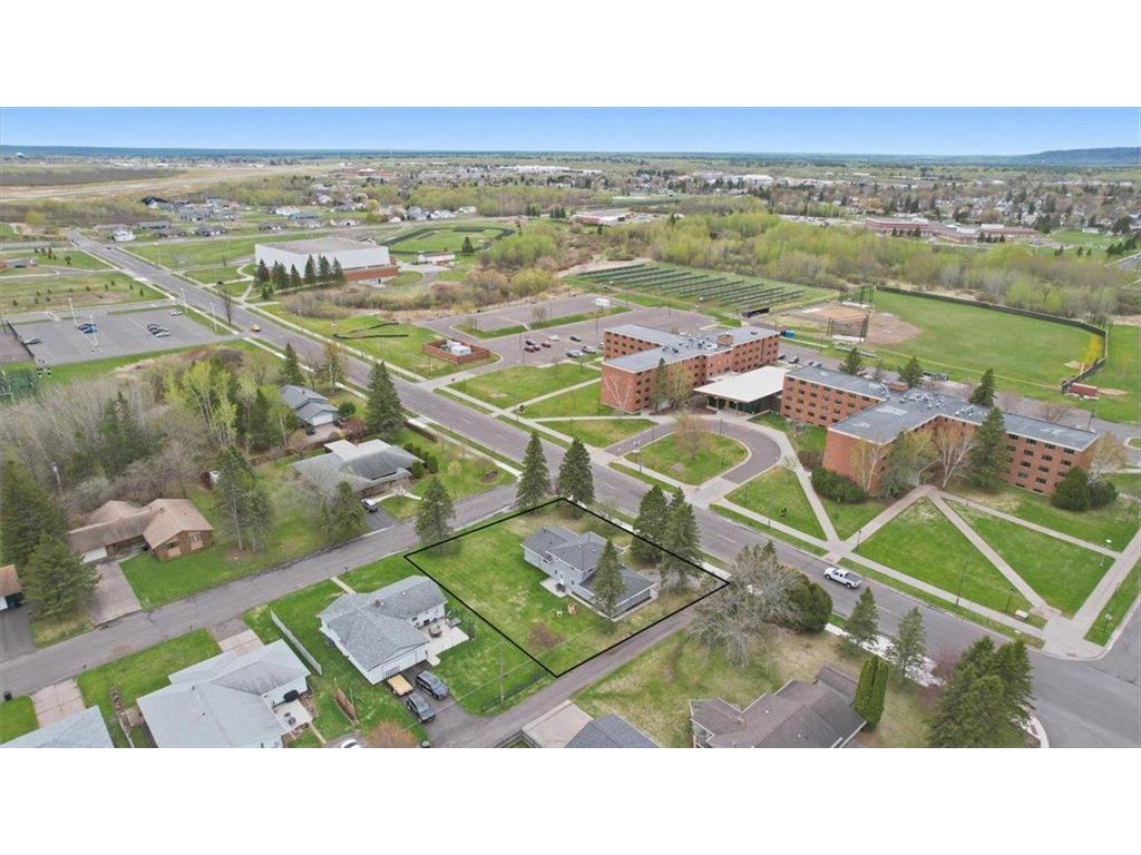 2240 Catlin Avenue Superior WI 54880 7078368 image35