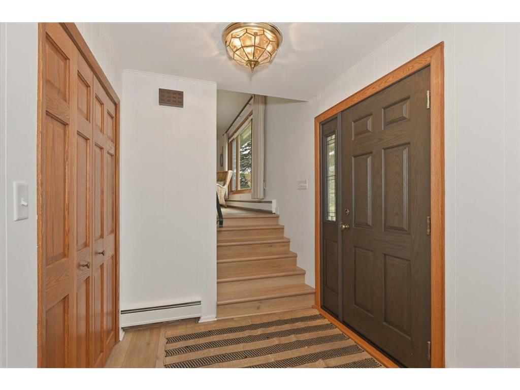 2240 Catlin Avenue Superior WI 54880 7078368 image6