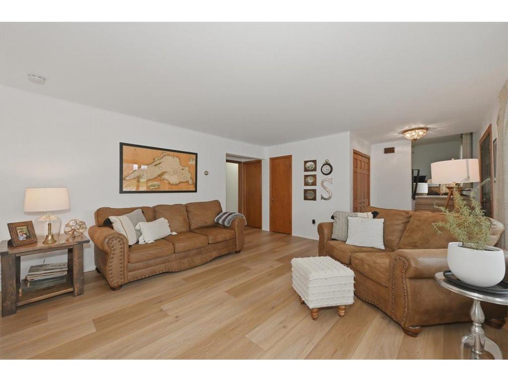 2240 Catlin Avenue Superior WI 54880 7078368 image8