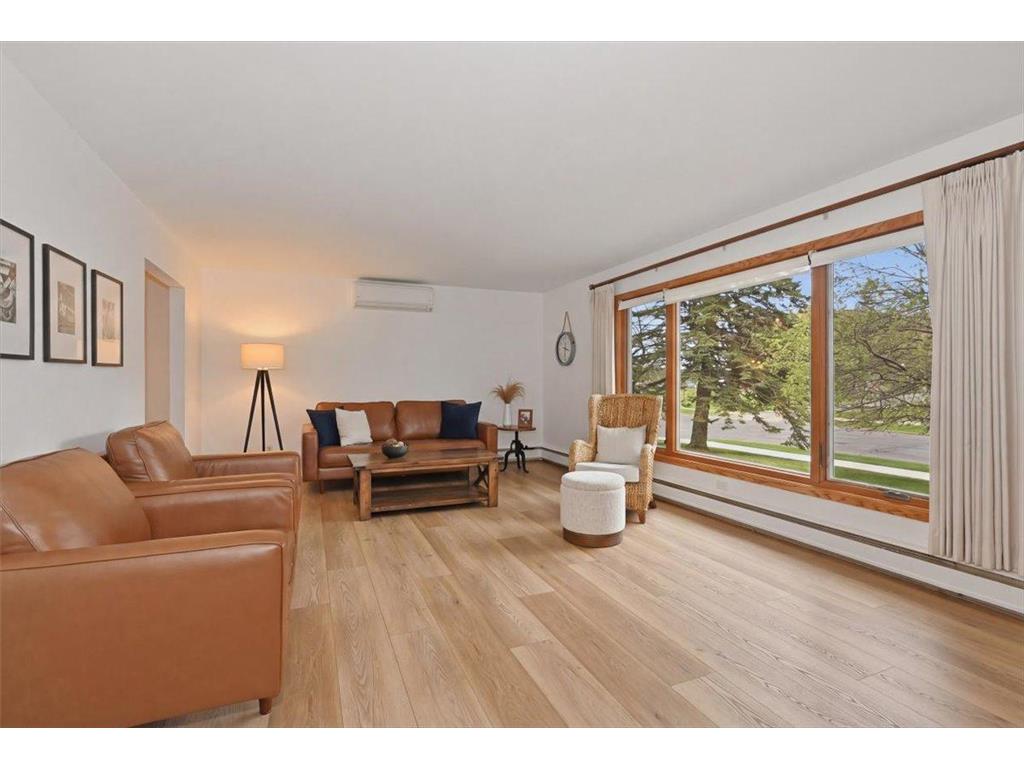 2240 Catlin Avenue Superior WI 54880 7078368 image9
