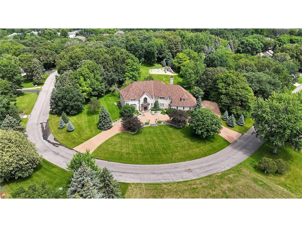 2240 Chelmsford Lane Saint Cloud MN 56301 6771351 image1