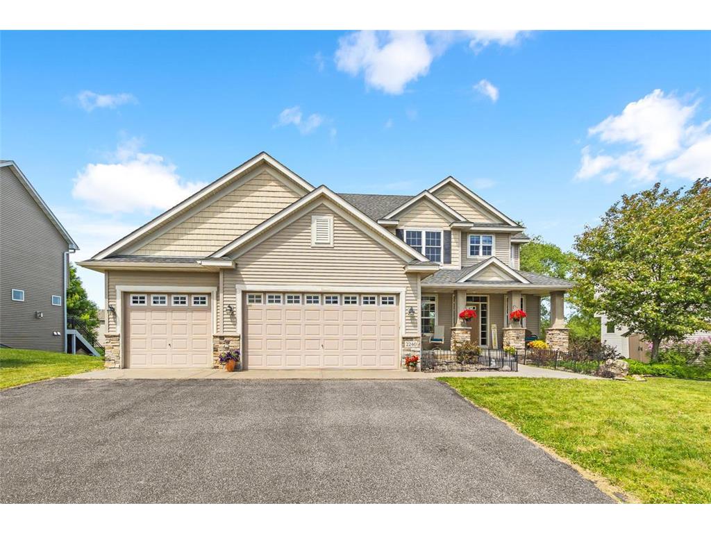 2240 Longhorn Lane Buffalo MN 55313 6377896 image1