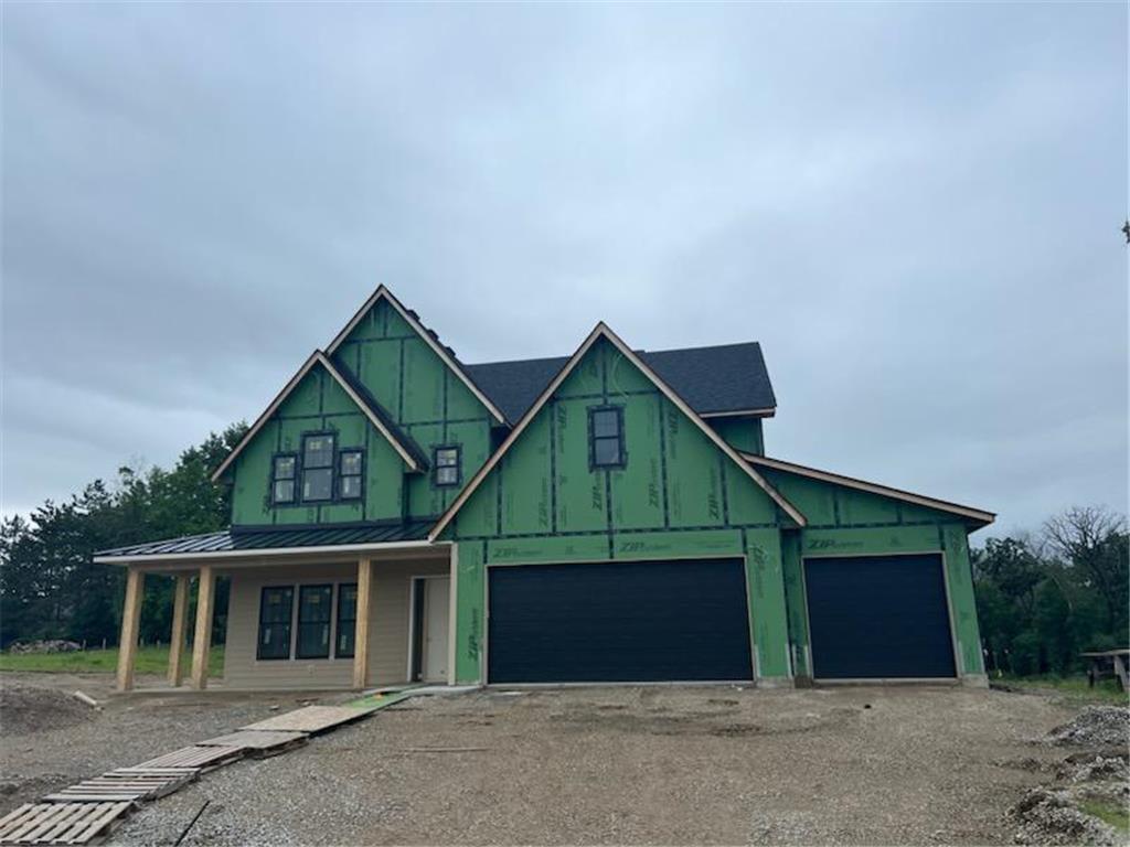 2240 Maple Leaf Place NE Owatonna MN 55060 6565687 image1