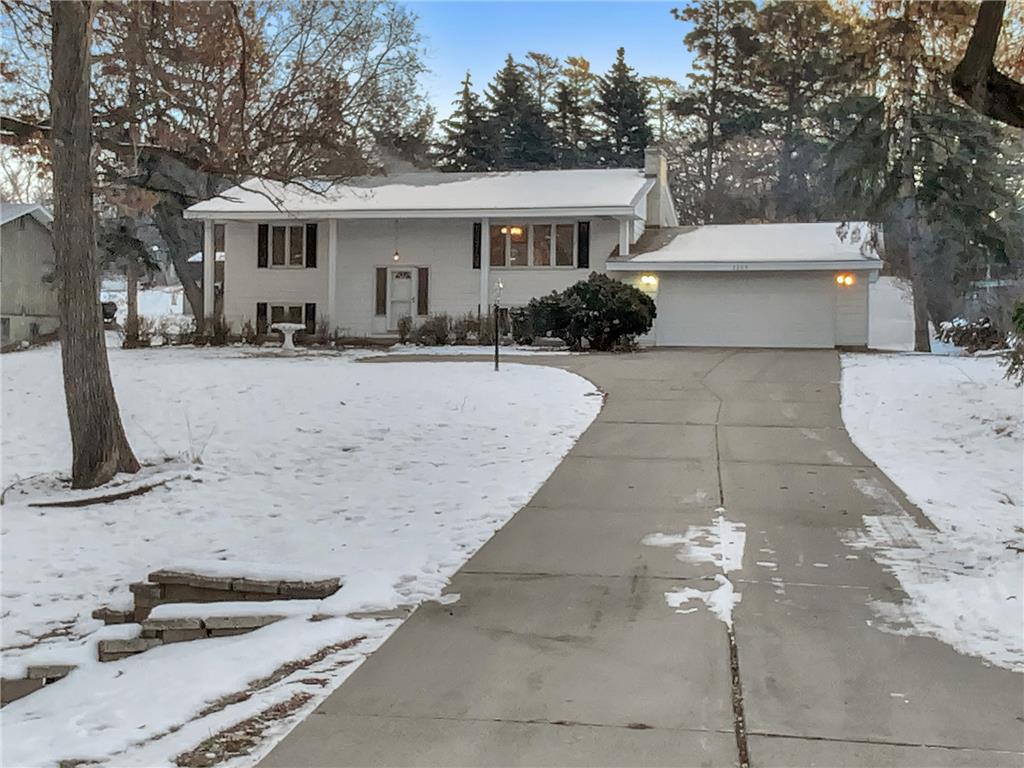 2240 Marion Road Roseville MN 55113 6315119 image1