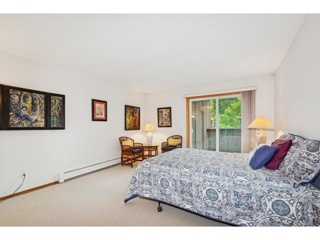 2240 Midland Grove Road #201 Roseville MN 55113 6824584 image11