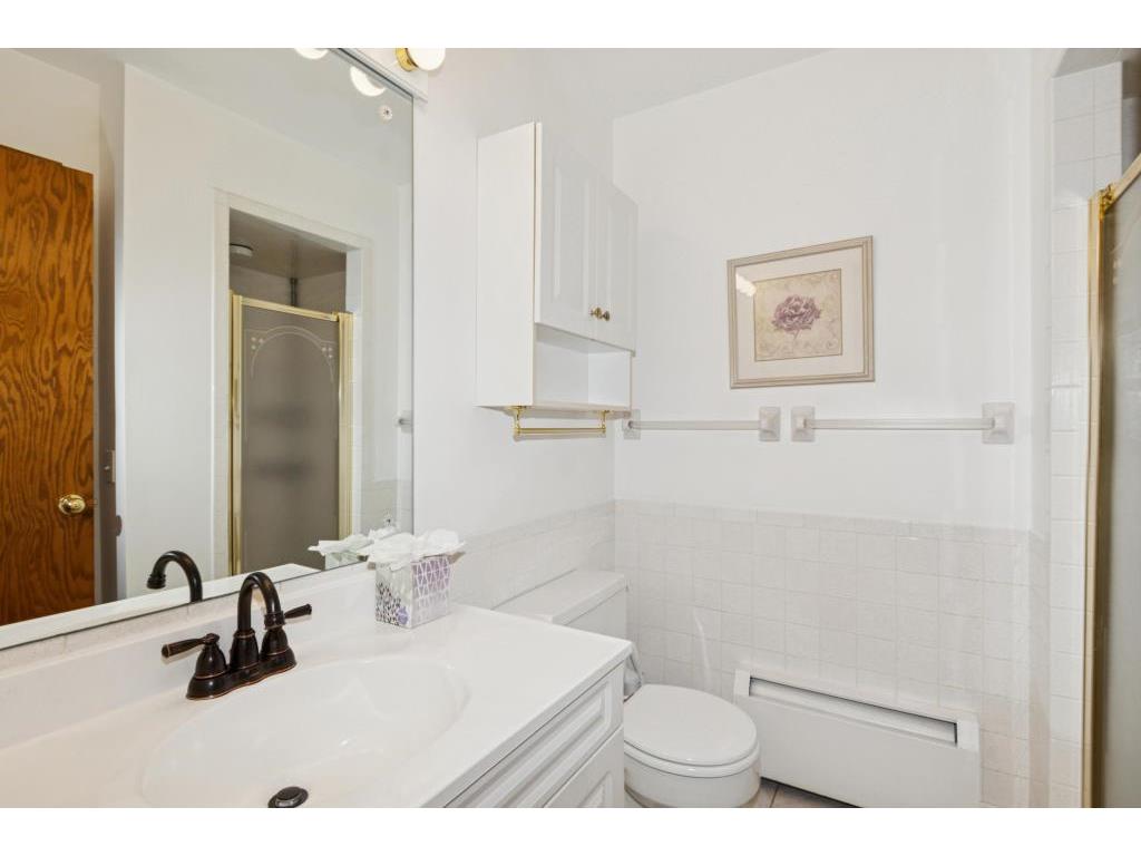 2240 Midland Grove Road #201 Roseville MN 55113 6824584 image13